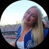 gracebennett528